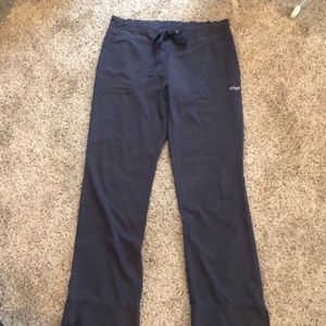 Greys anatomy scrub pants